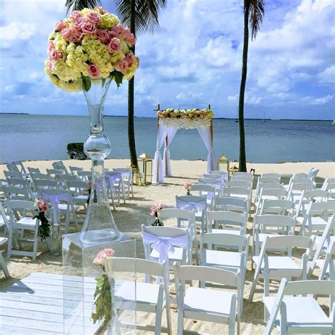 All inclusive wedding. Things To Know About All inclusive wedding. 